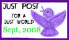 buttonsept2008