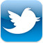 twitter_icon