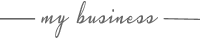  photo mybusiness_zps0f937cc2.png