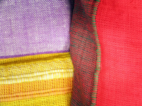 Free Textures from Flickr