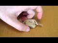 【人気ダウンロード！】 生 チョコ 可愛い ラッピング 186709