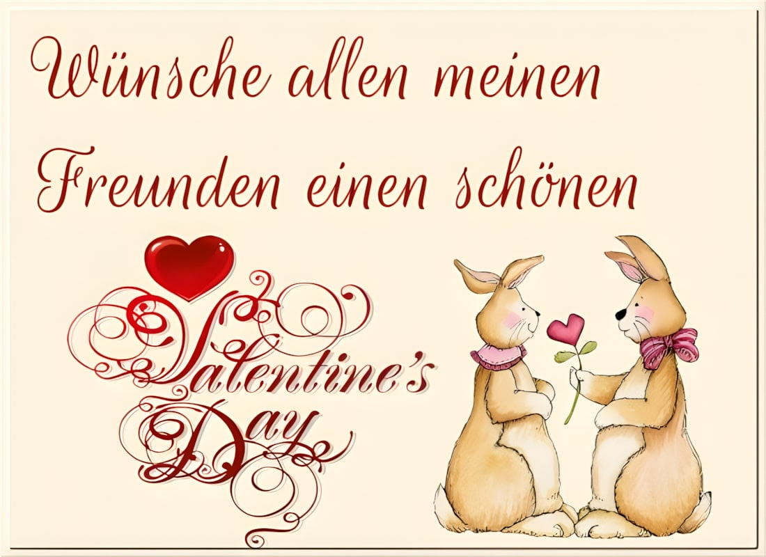 Gif Lustig Valentinstag Bilder Für Whatsapp / Video Valentinstag lustig in 2020 | Valentinstag lustig ... - / valentinstag gb bilder für jappy, für die facebook pinnwand, valentinstag gifs und fun pics für whatsapp, spin gästebuch bilder, webseiten u.a valentinstag bild:.