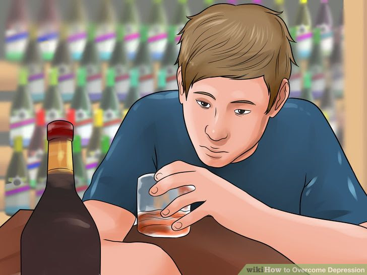 Overcome Depression Step 3 Version 2.jpg