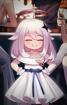 wallpaper genshin impact scene