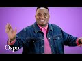 VIDEO: Joel Lwaga – Nafasi Nyingine