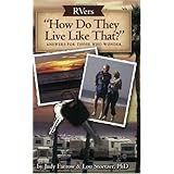 RVers: How Do They Live Like That