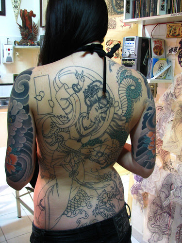 Elements Tattoo | Tattoo bicknee tattoo supplies kingpin tattoo supply back