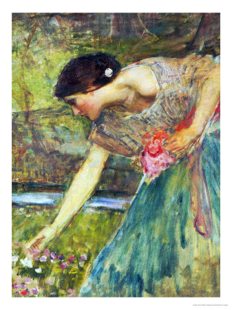 Buy at Art.com