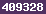 free counter with statistics