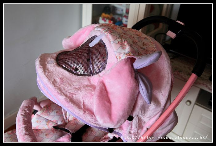  photo IMG_3105P05_zpsijfwz0k8.jpg