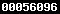 web counter