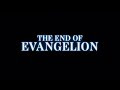 Shin Seiki Evangelion Gekijô-ban: Air - Magokoro Wo, Kimi Ni (1997) (België Versie) Drama,"Film Free Kijken Online