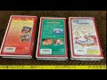 [新しいコレクション] ディズニー クリスマス ビデオ 803751-ディズニー クリスマス 工場 ビデオ