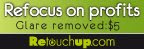 Photo Retouching Service
