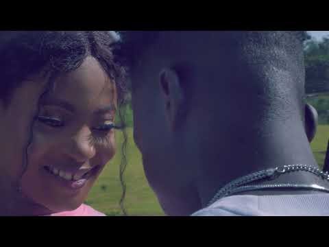 VIDEO: Strategy - Solace (Official Video)
