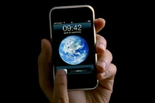 Le Tribunal Du Net » High-Tech
