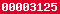 web page hit counter