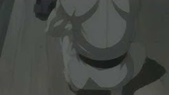 バジリスク甲賀忍法帖 アニメ全話まとめ