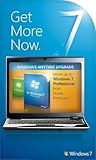 Microsoft Windows