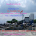 Harga Jayamix Bekasi - Harga Beton Cor Jayamix Per Meter M3 Juli 2021 - Aug 23, 2020 · harga pagar panel beton standarisasi tahapan pembuatan.