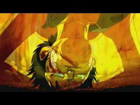 Black Ops emblem One Piece Portgas D Ace. Black Ops emblem One Piece Portgas 