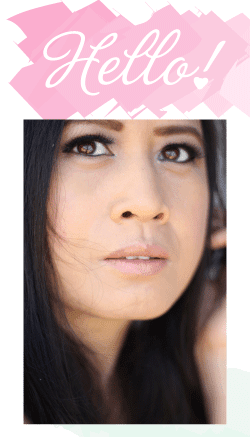  photo about-image_zps3cced81b.png