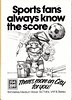 Everton vs Chelsea - 1984 - Page 14