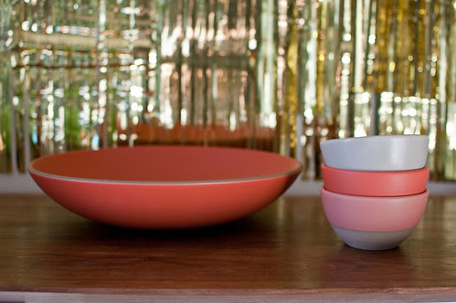 heath summer pieces