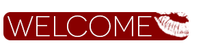  photo welcome_zpscd4bd7a8.png