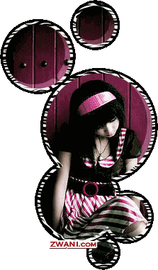 emogirl.gif