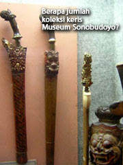 Visit Yogyakarta / Jogja