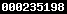 website stat