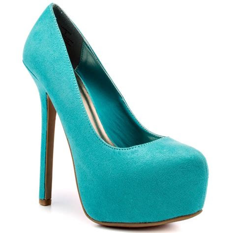 burgundy  teal images  pinterest teal