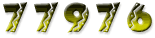 Free Web Site Hit Counter