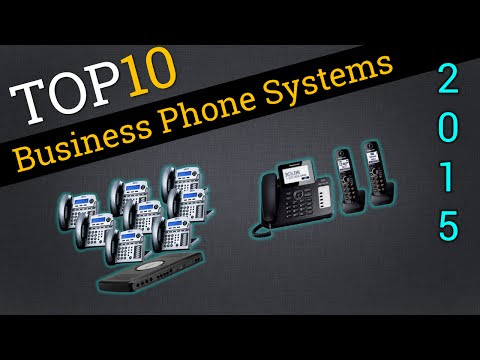 Gambar Online Business Phone Systems
