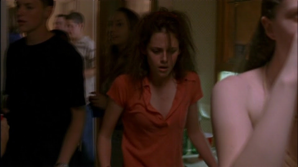 Download this Kristen Stewart Speak Movie picture