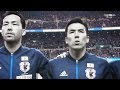 [ベスト] 日本 代表 サッカー 2016 219912-2016 オリンピック サッカー 日本 代表