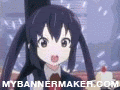 create your own banner at mybannermaker.com!