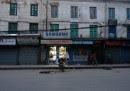In Nepal non si cercano più sopravvissuti