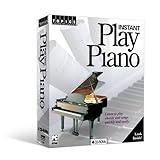 Instant Play Piano