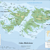 Malvinas / Falkland islands war, also called falklands war, malvinas war, or south atlantic war, a brief undeclared war fought between argentina and .