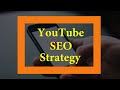 YouTube SEO Strategy: Top 10 Factors of Viral YouTube Video traffic for free