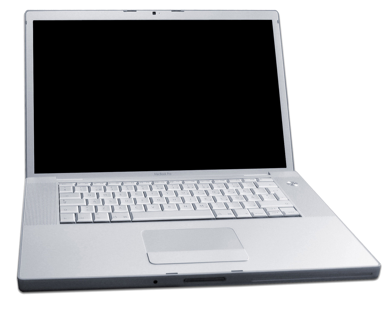 Macbook Png Images Free Download Apple Macbook Png