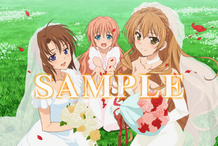 ゴールデンタイム Dvd