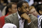 30 Best NBA Careers Ruined by Injury