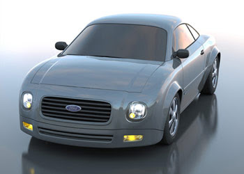 http://www.carbodydesign.com/archive/2006/06/15-modo-3d-software-ford-designer-szetela/_Modo-Concept-Car-by-Chris-Szetela.jpg