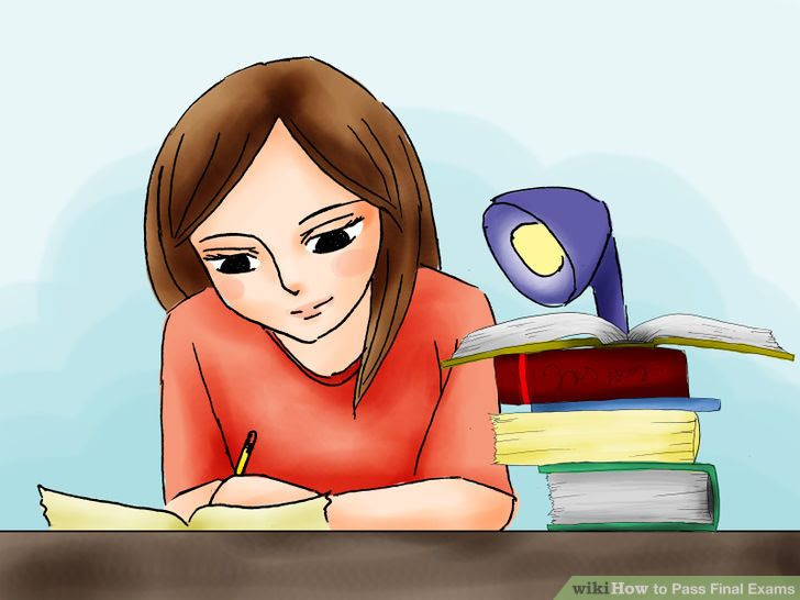 Pass Final Exams Step 08.jpg