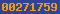 counter to blogspot