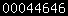 website metrics