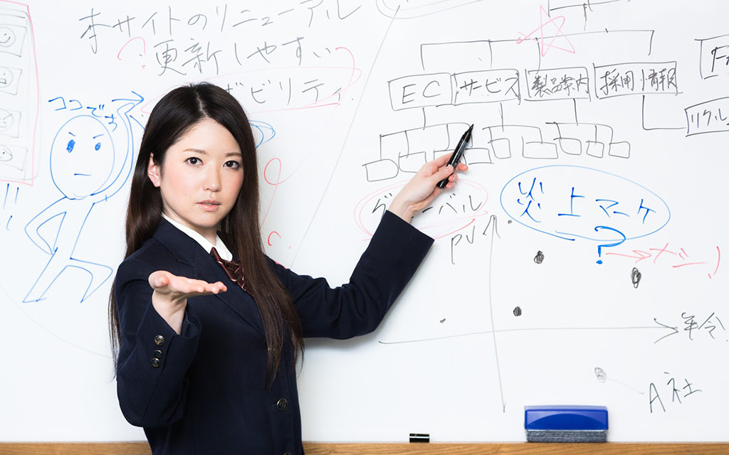 家庭教師のトライのバイトの評判 口コミ 19年最新版 学生時代のバイト事情